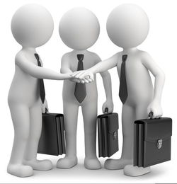 佳明投资旗下佳缘健康与快乐吉姆正式签约网络代运营 共促品牌数字化发展