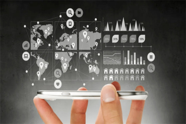 二类电商运营 定义、策略与维护之道