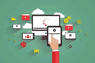 新媒体运营培训学费及平台运营维护成本解析