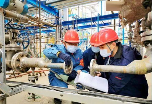 严字当头 勤俭办企 优化运营及维护的有效路径