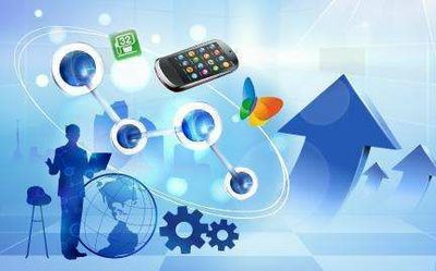 兰州外语职业学院高职单招简章——运营及维护专业